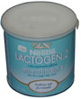 Nestle LACTOGEN 2  Milk.Follow-up Formula with Iron 400 gm